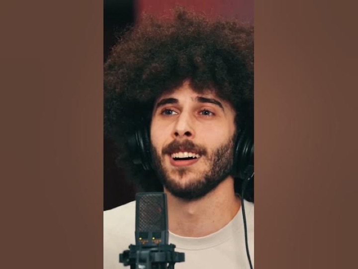 @georgewassouf813 = 💘